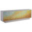 Signature Designs 90'' W Sideboard