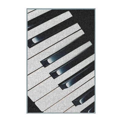 Indoor Rug