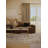 Abstract Indoor Rug-2058252022