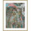 Reconnect 1 Print by Urszula Gogol-2094805461