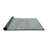 Indoor Rug-1372086485
