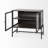 Warner Accent Cabinet-538908793