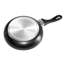Aluminum Non-Stick Frying Pan