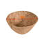 Doublure Riaria-1581723981