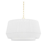 Debi 1 Light Pendant