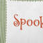 Coussin Vinco-1842084555-1842084549