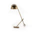 Becker Desk Table Lamp-399077011-399077010-399077008
