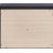 Lemvig Black Nightstand Set Of 2