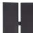 Olivia Adirondack Chair-2106741857