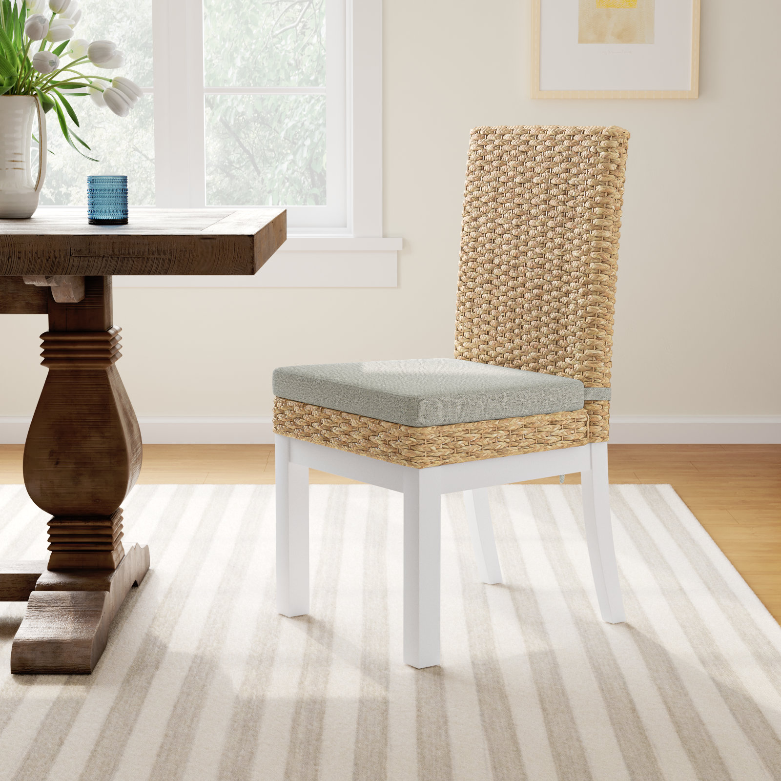 Lana Dining Chair