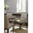 MacArthur Park Upholstered Dining Chair