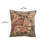  Reversible Throw Pillow