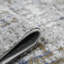 Tapis bleu / gris Elynna-1269331646