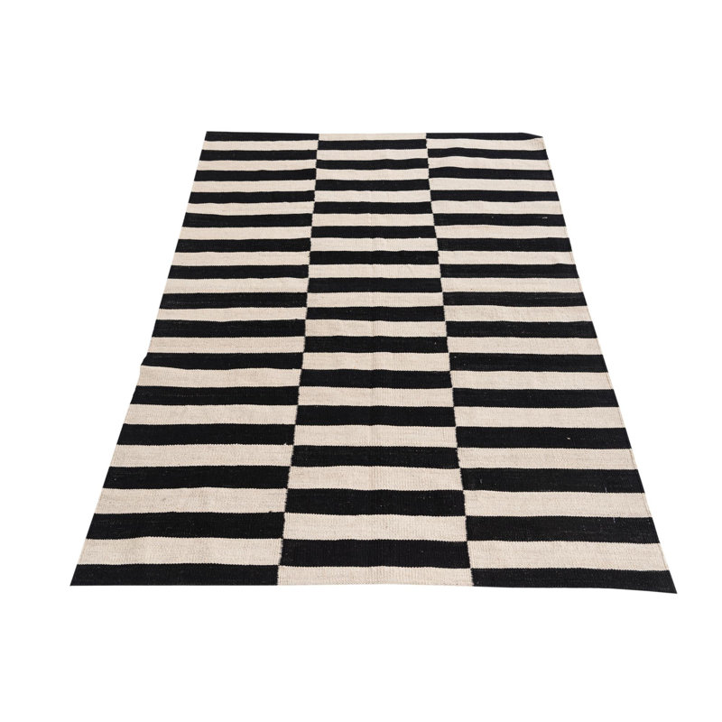 Tapis crème Osbourne