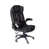 Black is out of stock