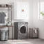 Melyssa Bathroom Cabinet-1080889097