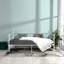Claribel Metal Daybed-1744410336-1671838412
