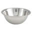 Better Houseware 8-Qt. Bol à mélanger en acier inoxydable-137782409