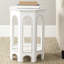 Zane End Table-16540819