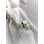 Everlasting Love Couple Figurine