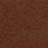 POLYWOOD Vineyard Curveback Resin Adirondack Chair-27659465