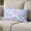 Coussin Boho-125946668