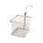 Cuisinox Deep Fryer
