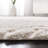 Sparta Shag Geometric Indoor/Outdoor Rug-1313513501