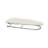 Compact Tabletop Ironing Board With Retractable Iron Rest – Perfect For Small Spaces