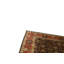 Ferrahan Wool Oriental Area Rug