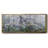 Dogwood Canopy- Framed Canvas