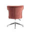 Velvet Task Chair-1803490853