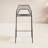 Hot Mesh Outdoor Stool-11190974-40666470