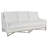 Chesapeake 89'' Slipcovered Sofa-99480162-99480168