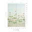 Kireina Lotus Panel Set-51857606