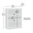 Hartman Bookcase-2096328894-2145478965