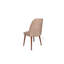 Ensemble de chaises (2 pièces)-665448679-665448677