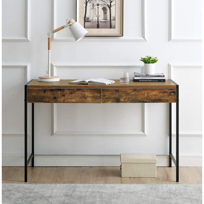 Ethanael Writing Desk
