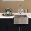 Cabana 18" L x 16" W Bar Sink-5846275