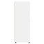 Paca 60cm Sideboard-33438490