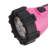 8.88'' Battery Powered Integrated LED Flashlight-51167086