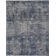 Brookhaven One-of-a-Kind 8'1" X 10'3" Area Rug