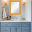Miroir mural de salle de bain Sierra-118340589-120950774
