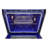 1.7/4.7 Cu. Ft. Smart Combination Wall Oven With Convection And Air Fry-97901122