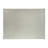 Rolling Waves Non-Slip Outdoor Rug-1148749934