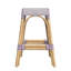 Tabouret de comptoir / de bar Lennart-185137916-185137665