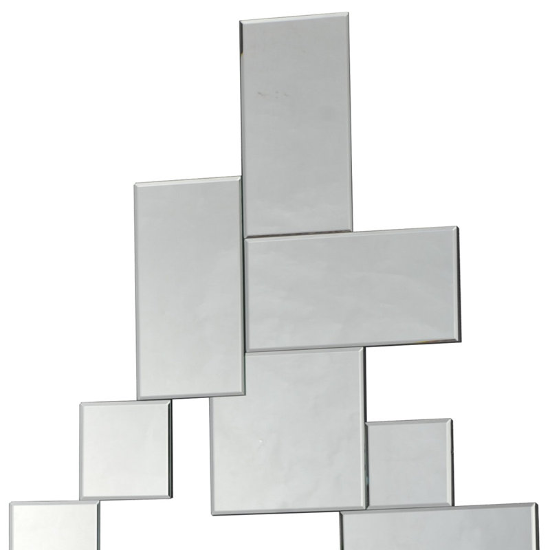 Annabella Wall Mirror
