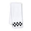 Hand Towel with Check Border-1148373136