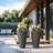 Aftina Pot Planter-222556236-251255598