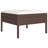 Lawenda Sectional Seating Group with Cushions-1980873892-1928551519-1913194431